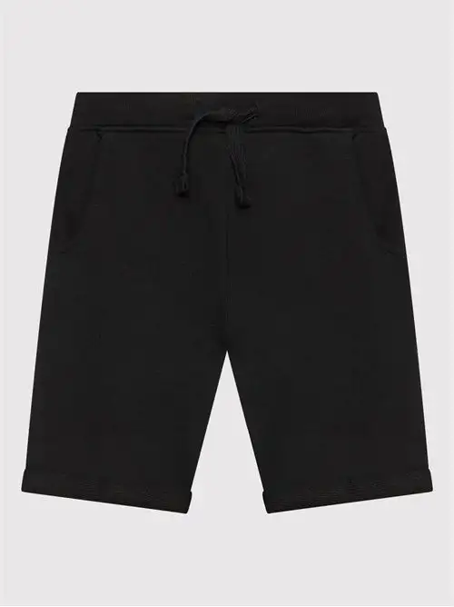 GUESS ACTIVE SHORTS_CORE 86620367