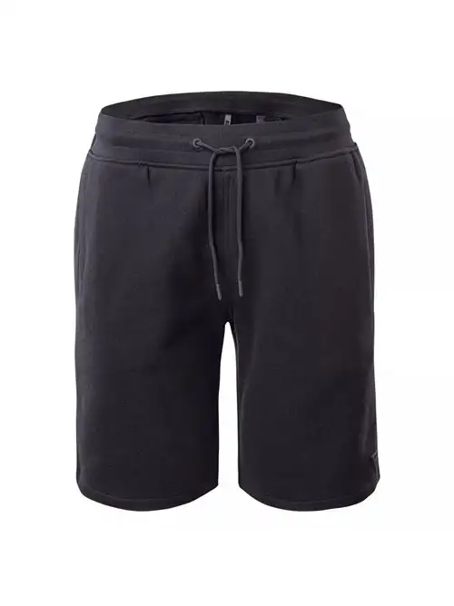 GUESS ALDWIN SHORT PANT 62647425