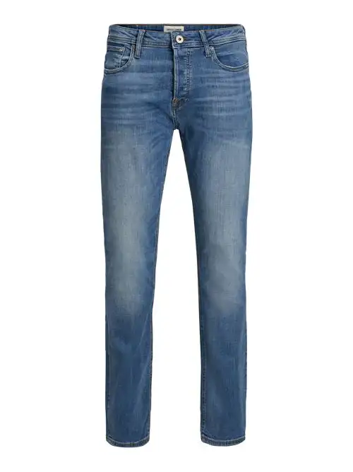 JACK AND JONES JEANS 72505393