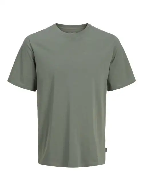 JACK AND JONES T-SHIRT 48468507