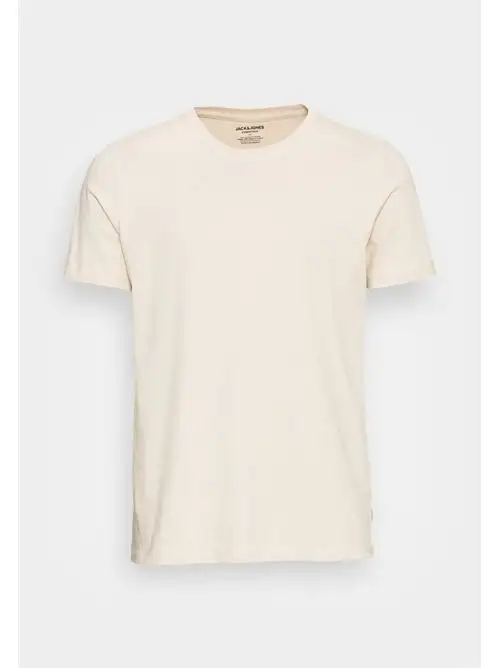 JACK AND JONES T-SHIRT 68175896
