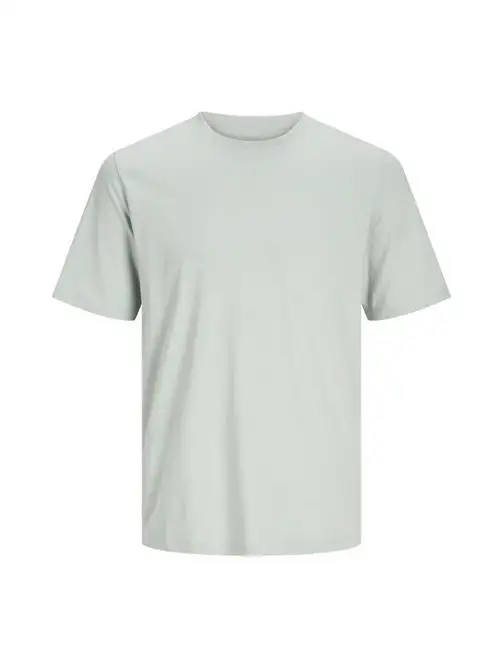 JACK AND JONES T-SHIRT 92397313