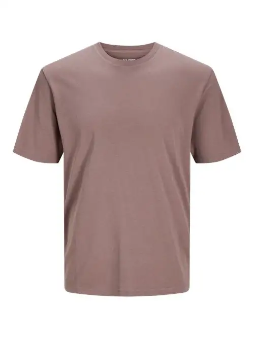 JACK AND JONES T-SHIRT 26443405
