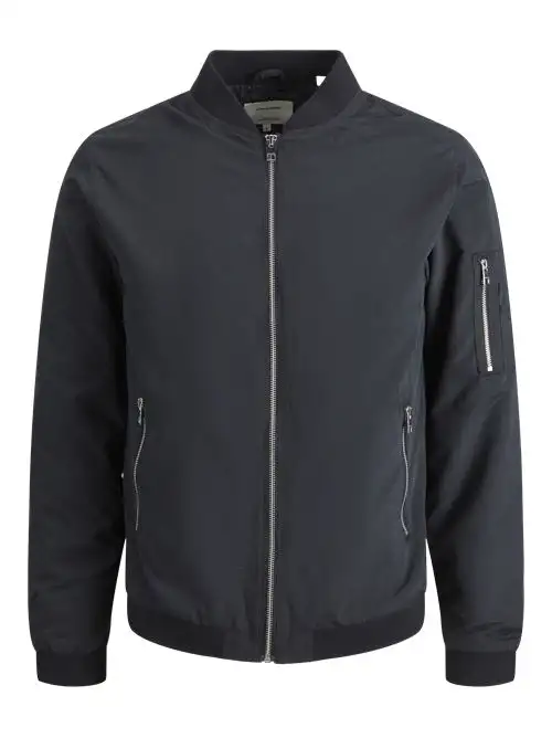 JACK AND JONES GIUBBOTTO 66044998