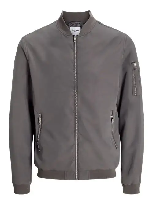 JACK AND JONES GIUBBOTTO 41445827