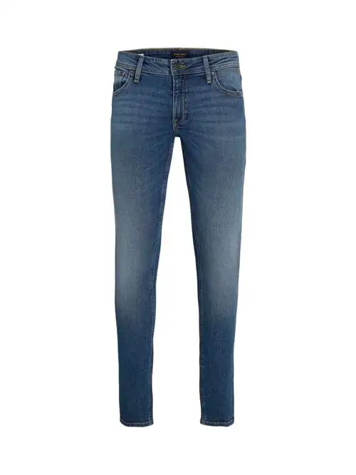 JACK AND JONES JEANS 58216668