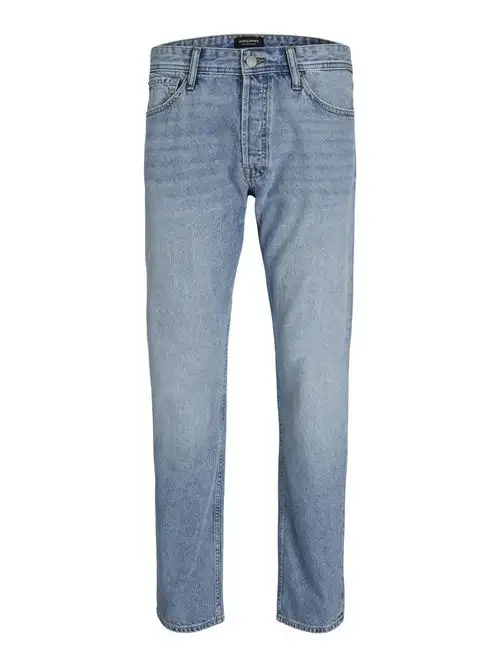 JACK AND JONES JEANS 70452366