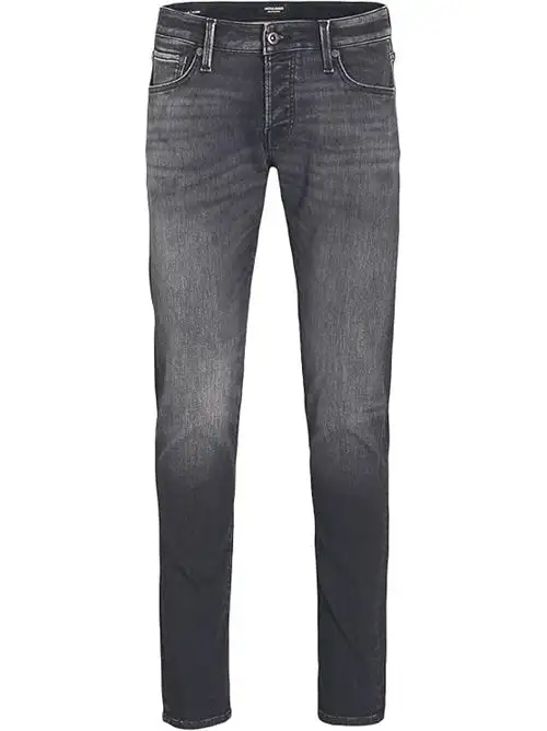 JACK AND JONES JEANS 32754353
