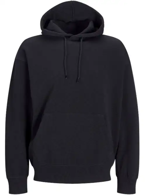 JACK AND JONES FELPA 96941365