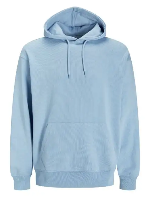 JACK AND JONES FELPA 52859635