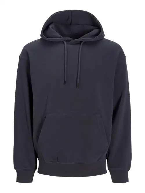 JACK AND JONES FELPA 34308772