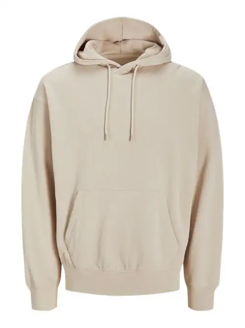 JACK AND JONES FELPA 15939315