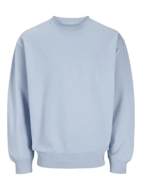 JACK AND JONES FELPA 15838600