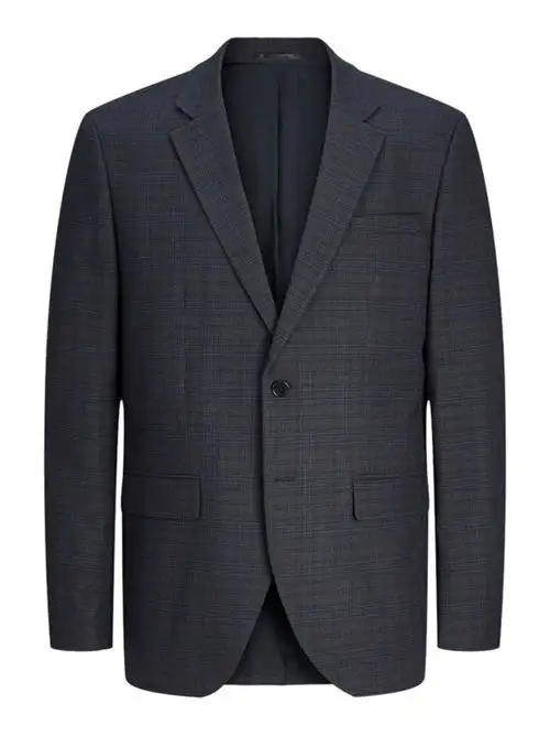 JACK AND JONES GIACCA 25128430