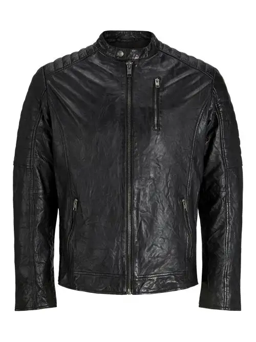 JACK AND JONES GIUBBOTTO 32111367