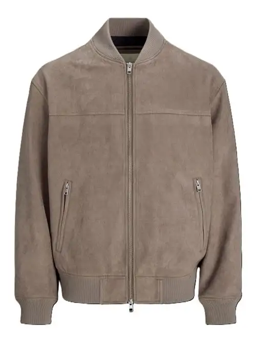 JACK AND JONES GIUBBOTTO 44569611