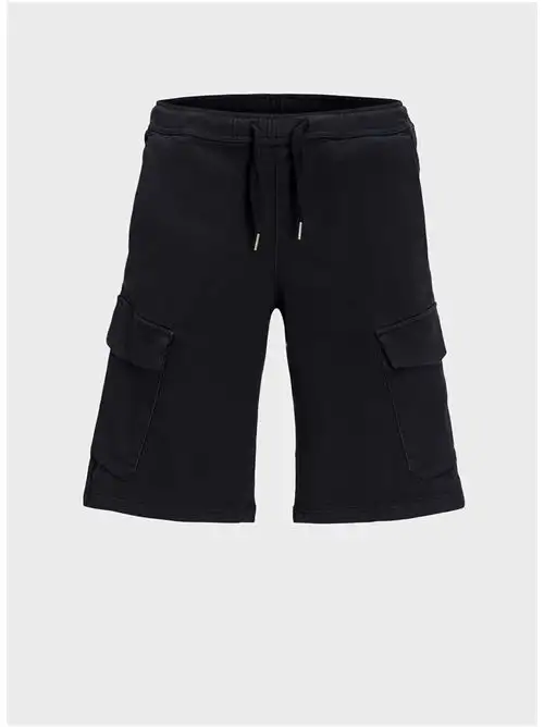 JACK AND JONES BERMUDA 86793573