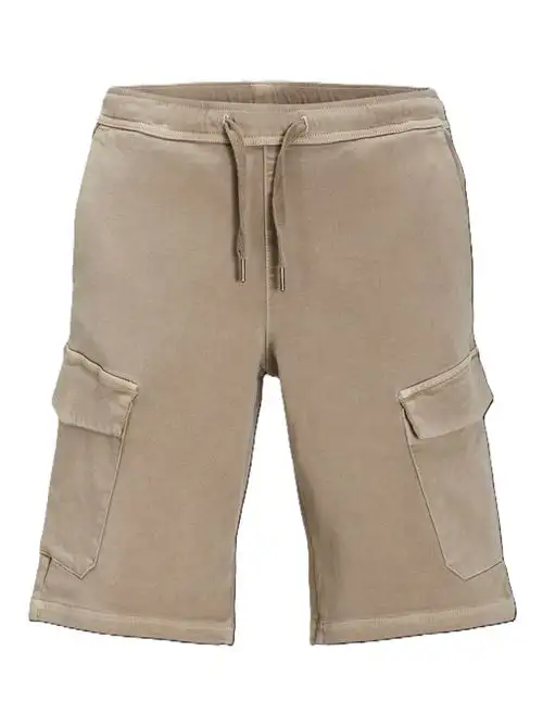 JACK AND JONES BERMUDA 86395680