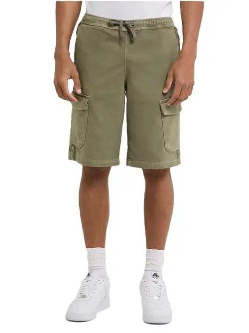JACK AND JONES BERMUDA 80990119
