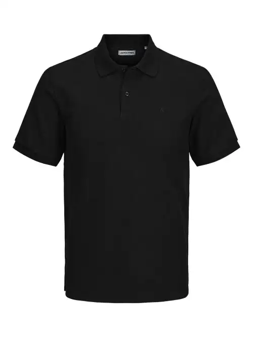 JACK AND JONES POLO 26574123