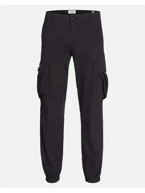 JACK AND JONES CARGO 11747582