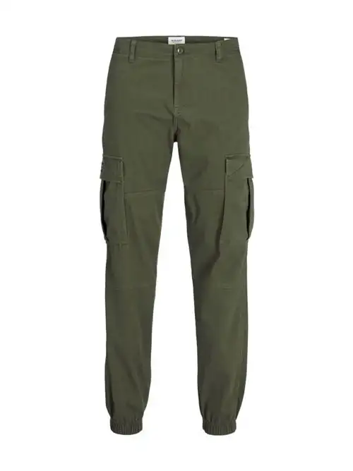 JACK AND JONES CARGO 53360299