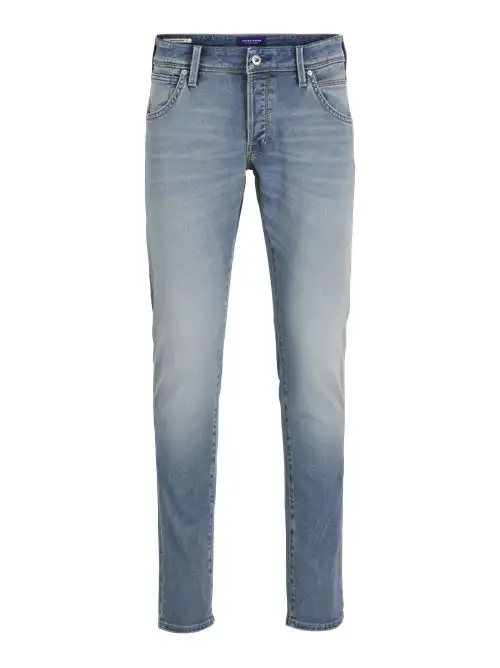 JACK AND JONES JEANS 45952171