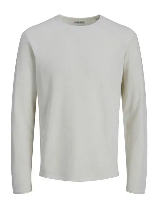 JACK AND JONES MAGLIA 72839063