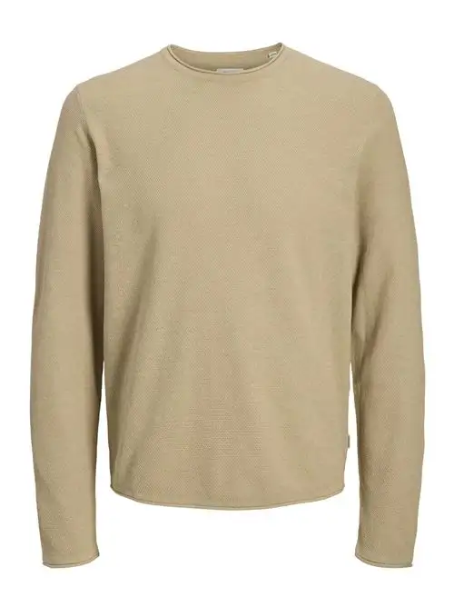 JACK AND JONES MAGLIA 72441171