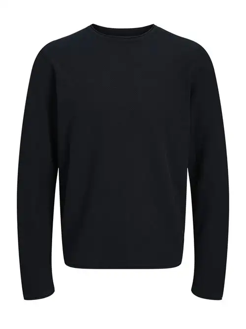 JACK AND JONES MAGLIA 66044577