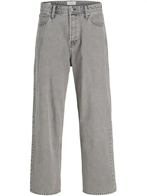 JACK AND JONES JEANS 63347474