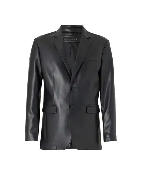 JACK AND JONES GIUBBOTTO 66763571