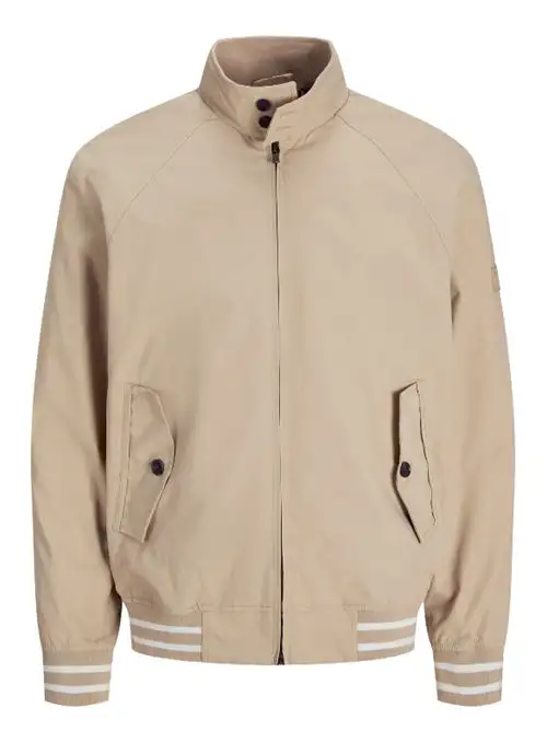 JACK AND JONES GIUBBOTTO 35942915