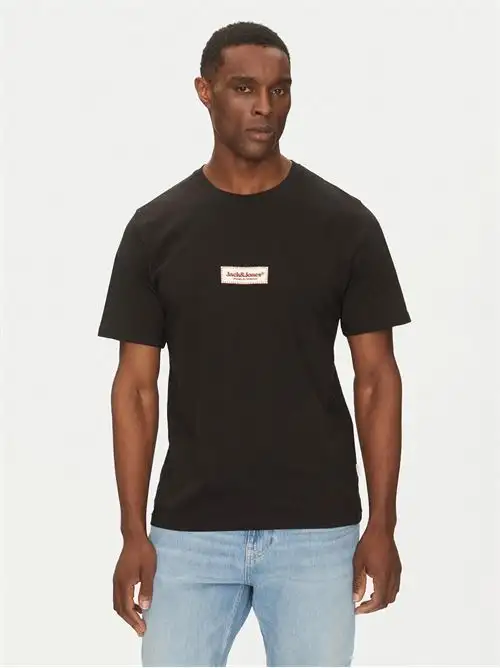 JACK AND JONES T-SHIRT 12572835