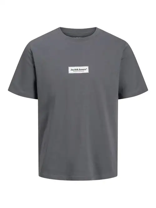 JACK AND JONES T-SHIRT 41025194