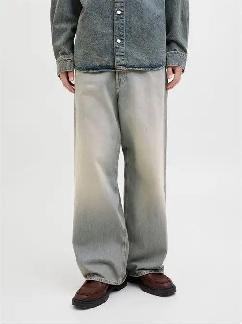 JACK AND JONES JEANS 46792030