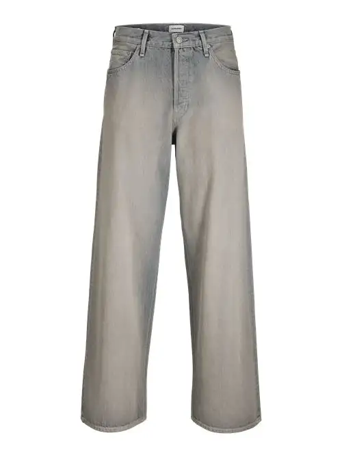 JACK AND JONES JEANS 14101685