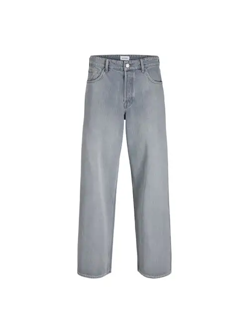 JACK AND JONES JEANS 13166521