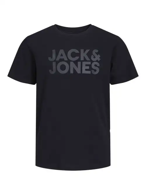 JACK JONES KIDS T-SHIRT 18330210
