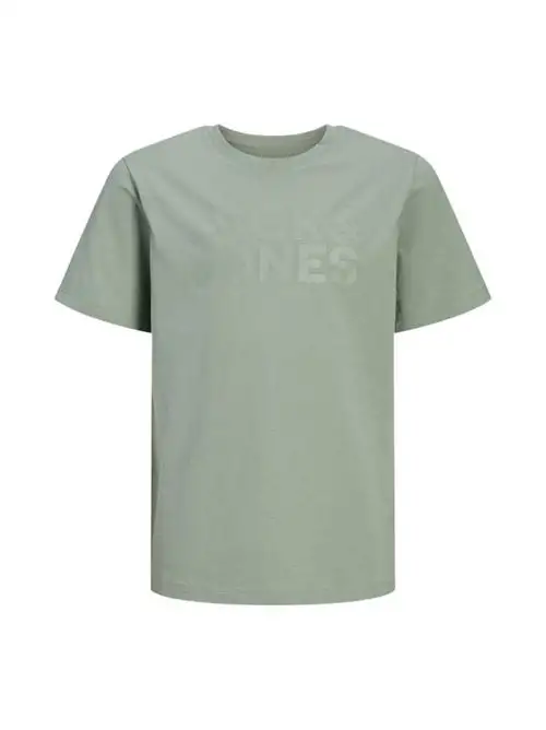 JACK JONES KIDS T-SHIRT 29849608