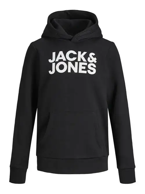 JACK JONES KIDS FELPA 79425590