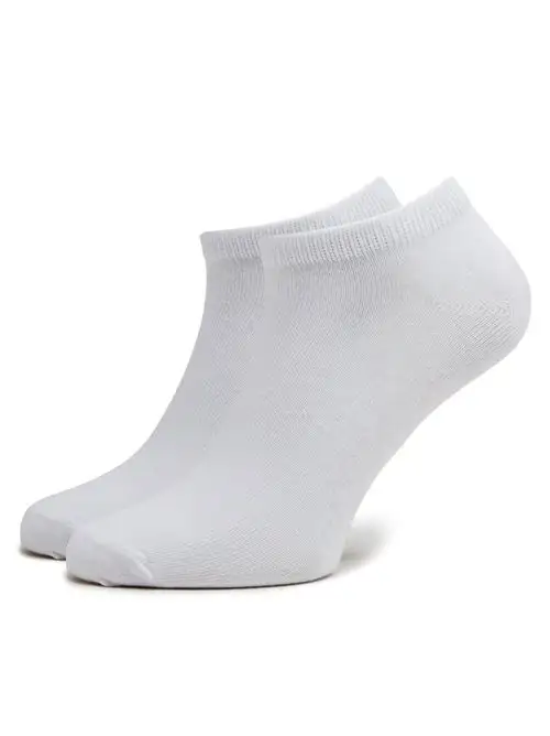 JACK JONES KIDS CALZE 42425898