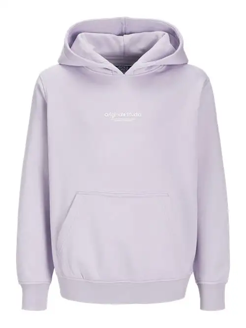 JACK JONES KIDS FELPA 86876166