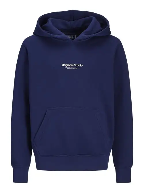 JACK JONES KIDS FELPA 82212999