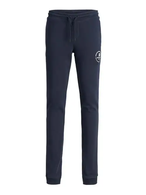 JACK JONES KIDS PANTALONE 17028771