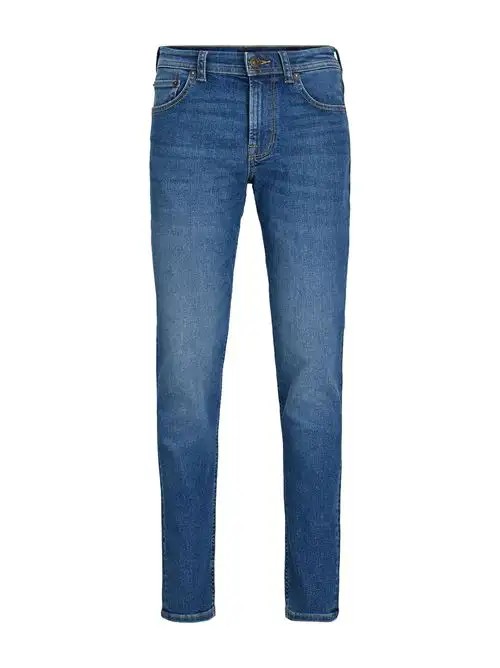 JACK JONES KIDS JEANS 60758965