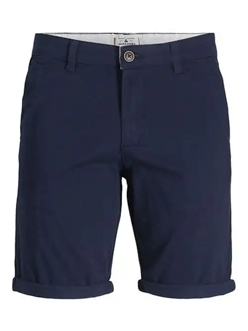 JACK JONES KIDS BERMUDA 19270249
