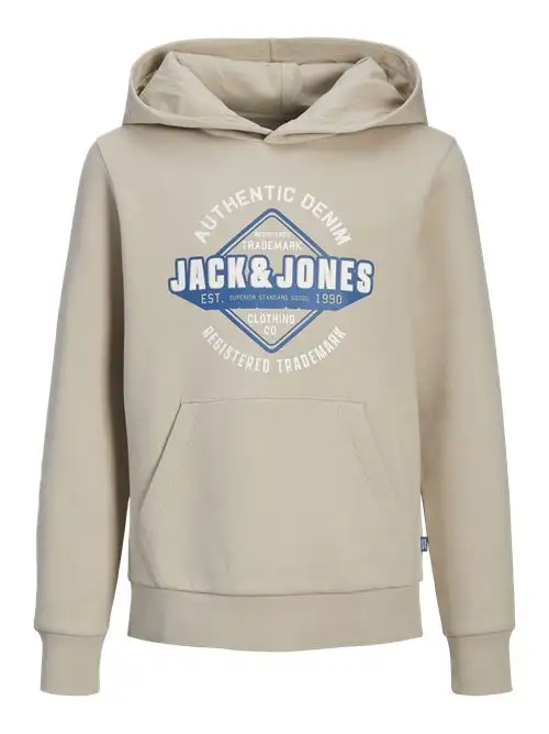 JACK JONES KIDS FELPA 76479188