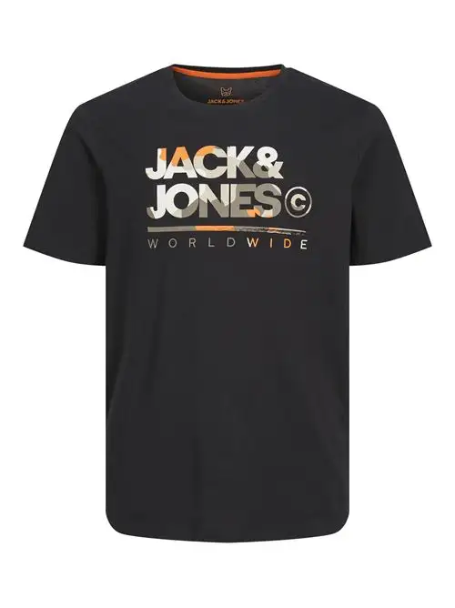 JACK JONES KIDS T-SHIRT 24548990