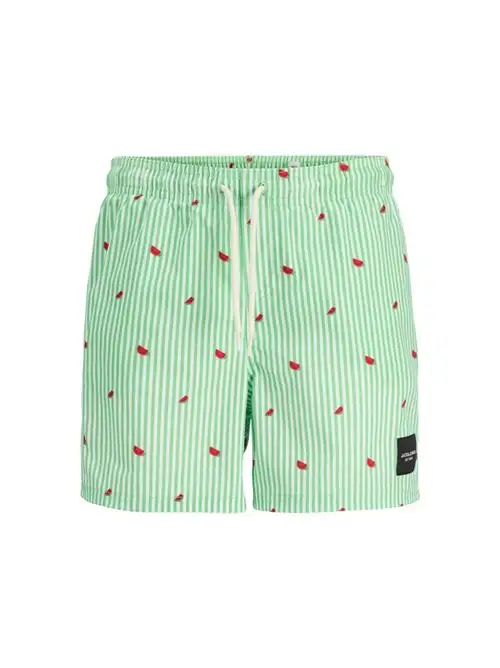 JACK JONES KIDS COSTUME 16775132